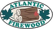 Atlantic Firewood