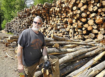 Mark Killinger - Owner